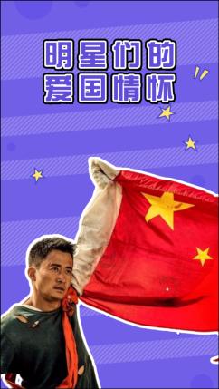 长安CS75 PLUS和元PLUS，你觉这两款车哪款性价比更高？游戏画面
