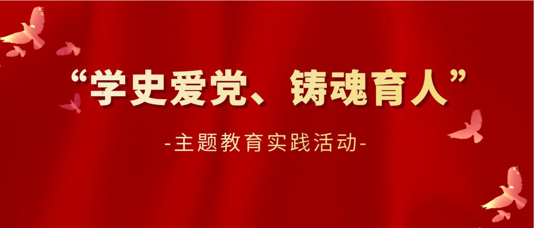 长安CS75 PLUS和元PLUS，你觉这两款车哪款性价比更高？游戏画面