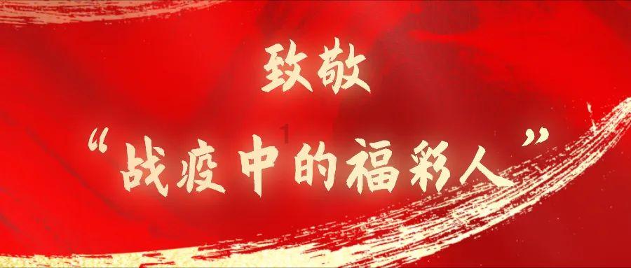 长安CS75 PLUS和元PLUS，你觉这两款车哪款性价比更高？游戏画面