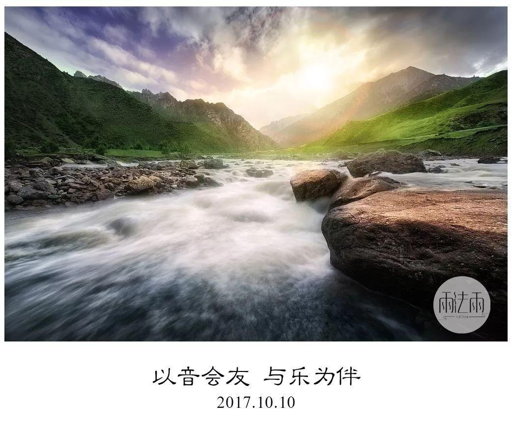 如今的手机都不能插内存卡了,这是为什么呢?-专业问答社区